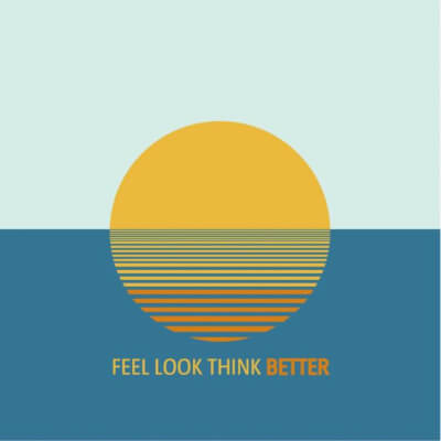 peersman, anje anje peersman